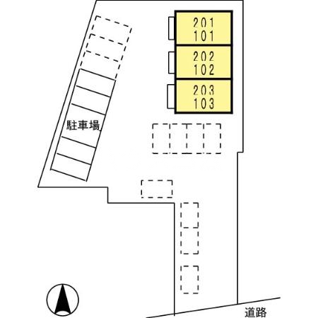 16/23 その他画像