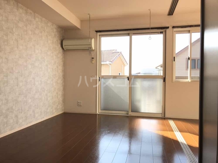 3/23 リビング/ダイニング