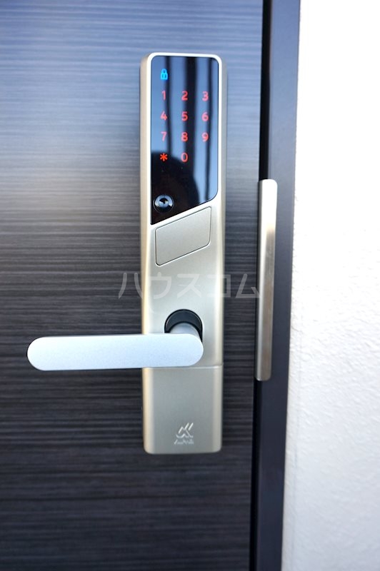 15/30 その他画像