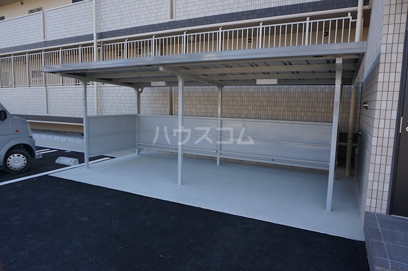 16/30 その他画像