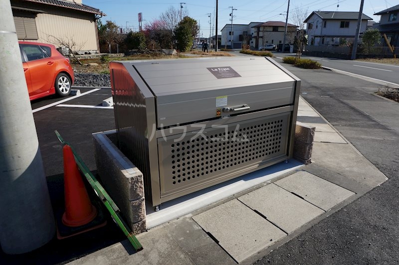 18/30 その他画像