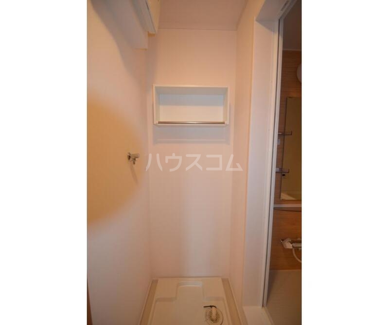 14/25 その他画像