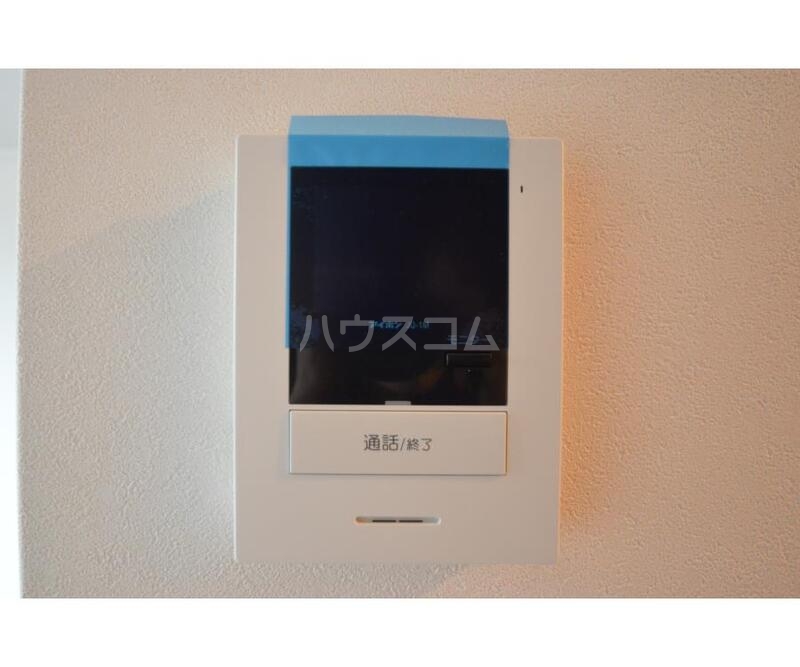 15/25 その他画像