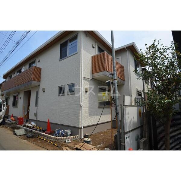 16/25 その他画像