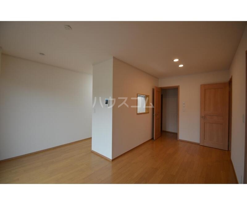 3/25 リビング/ダイニング