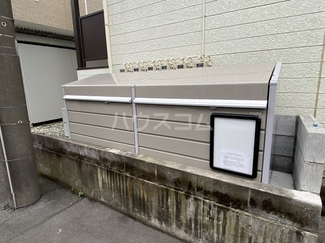 26/30 その他画像
