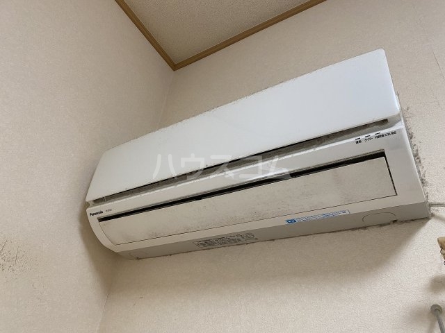 19/30 設備