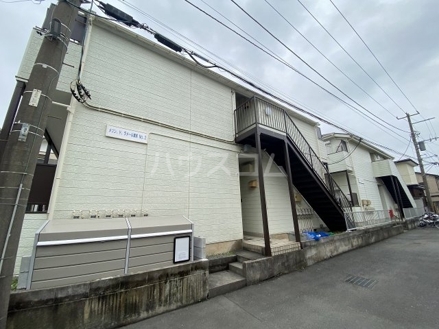 2/30 外観