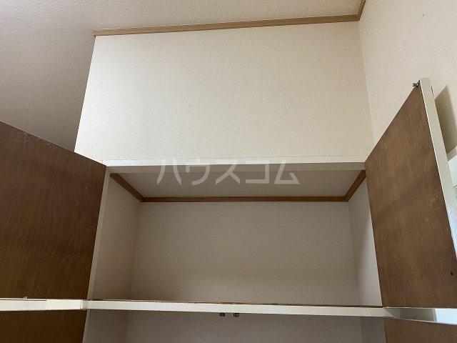 9/30 収納