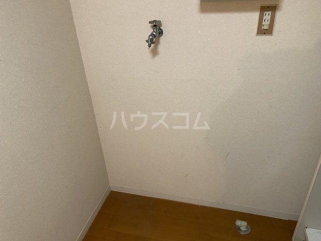 20/30 設備