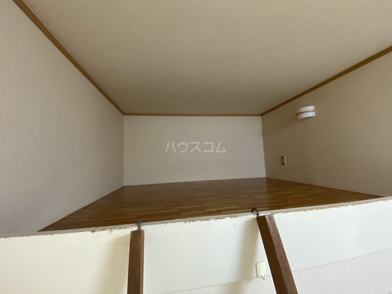 7/30 室内