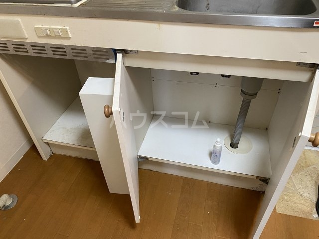 22/30 設備