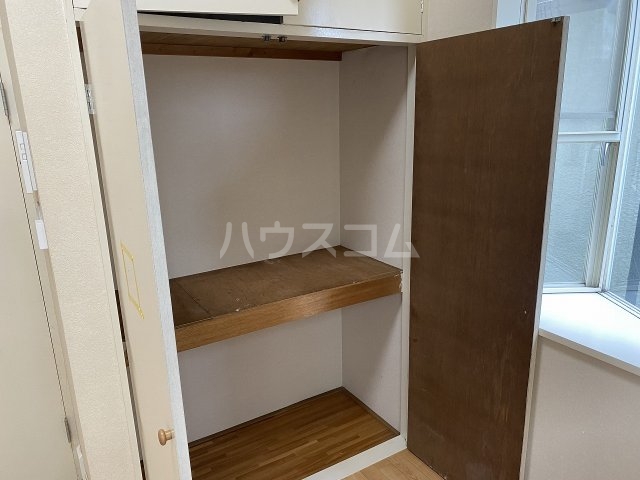 8/30 収納