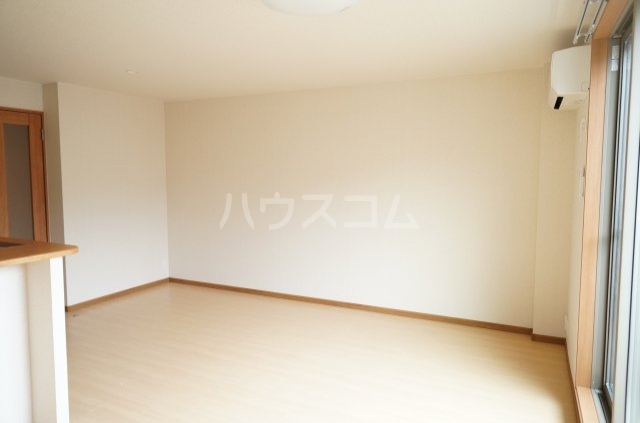 6/30 リビング/ダイニング