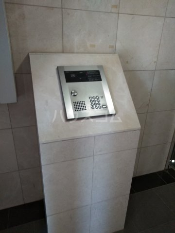 12/23 その他画像