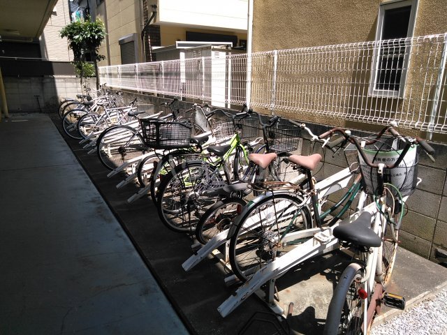 13/23 その他画像