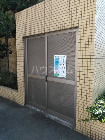 14/23 その他画像