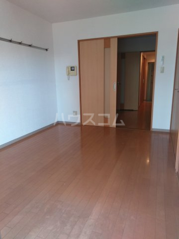 3/23 リビング/ダイニング