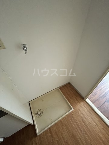 11/30 設備