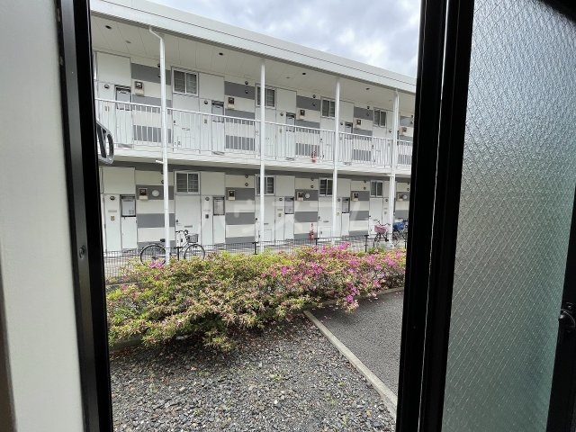 18/30 その他画像