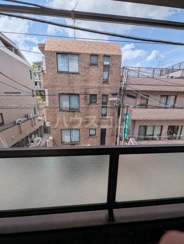 13/22 その他画像