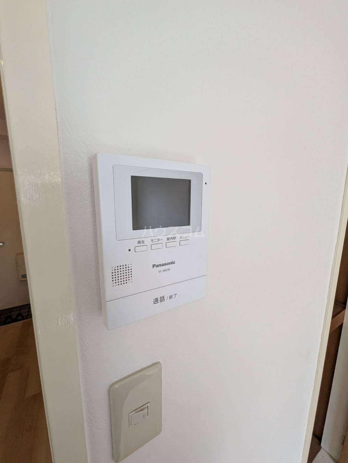 14/22 その他画像