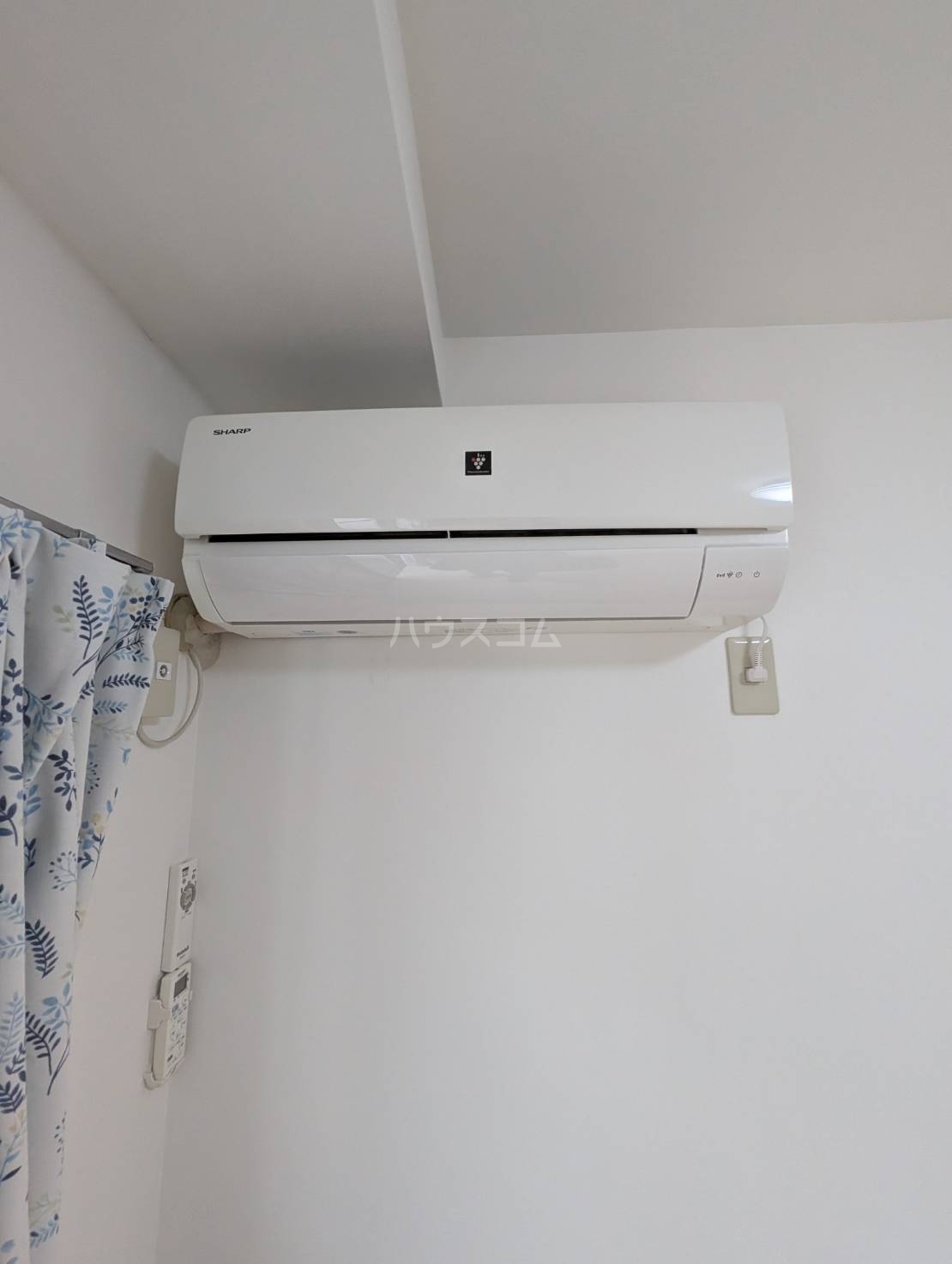 15/22 その他画像