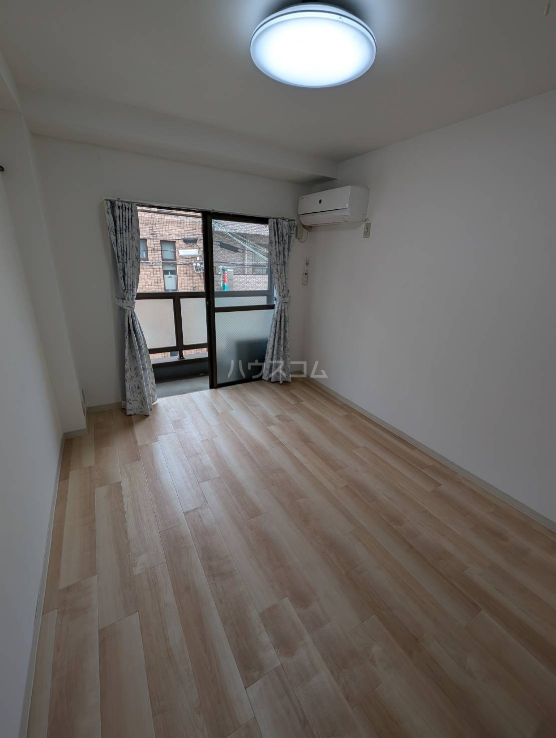 3/22 リビング/ダイニング