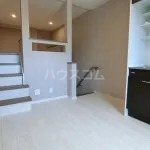 3/19 リビング/ダイニング