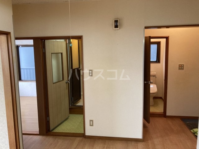 14/22 その他画像