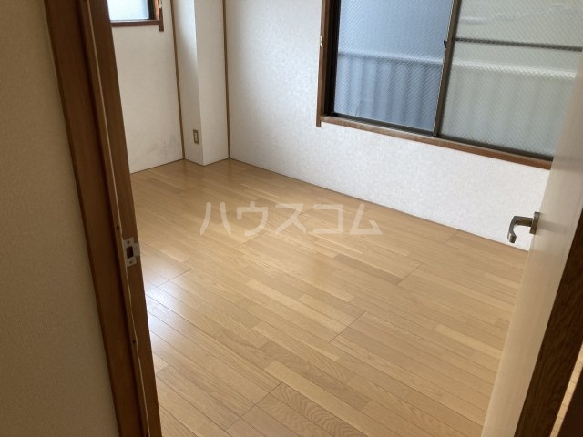 4/22 リビング/ダイニング