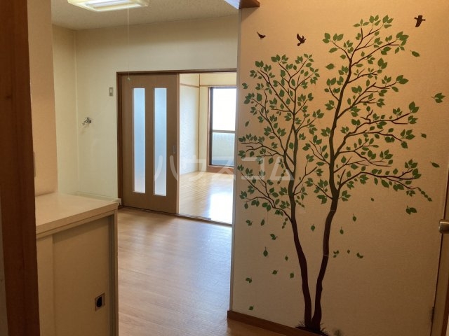 15/22 その他画像