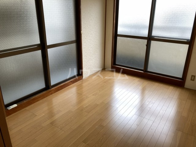 3/22 リビング/ダイニング