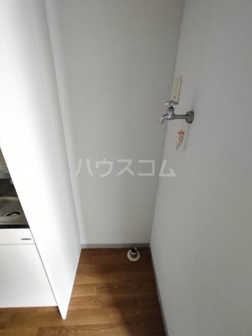 13/26 設備