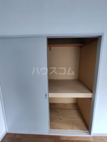 19/26 その他画像