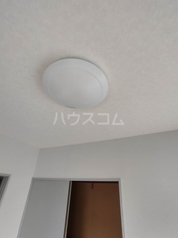14/26 設備