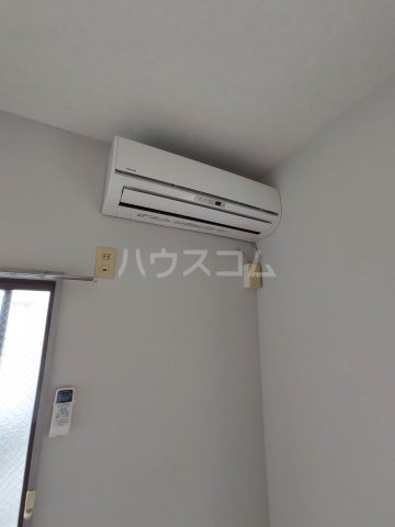 15/26 設備