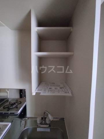 20/26 その他画像