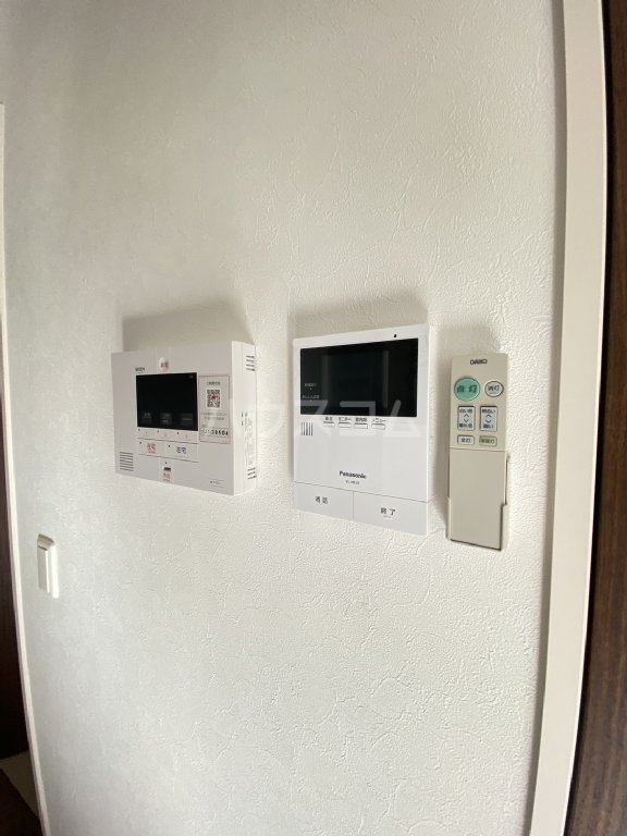 15/24 その他画像