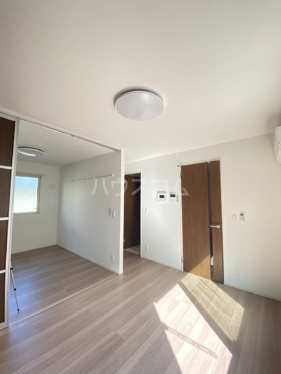 16/24 その他画像