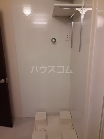 28/30 その他画像