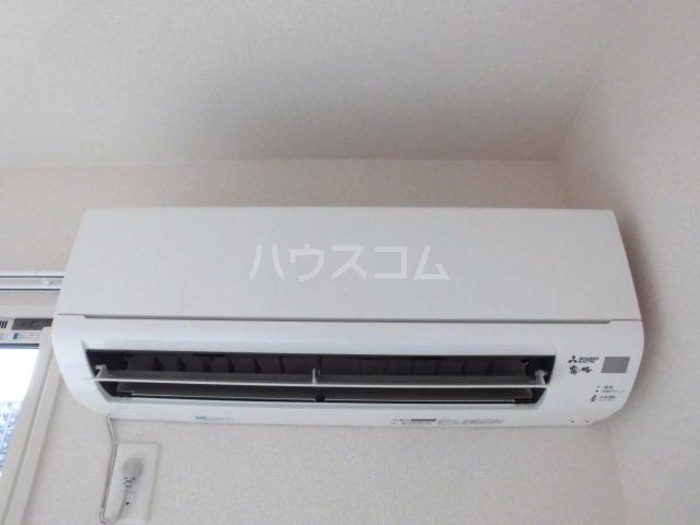 11/30 設備