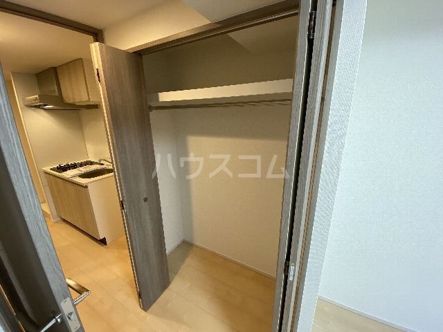 5/29 収納