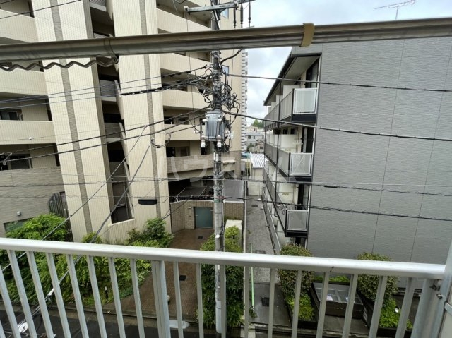 15/25 その他画像