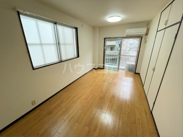 3/25 リビング/ダイニング