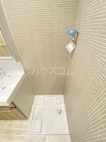 19/30 設備