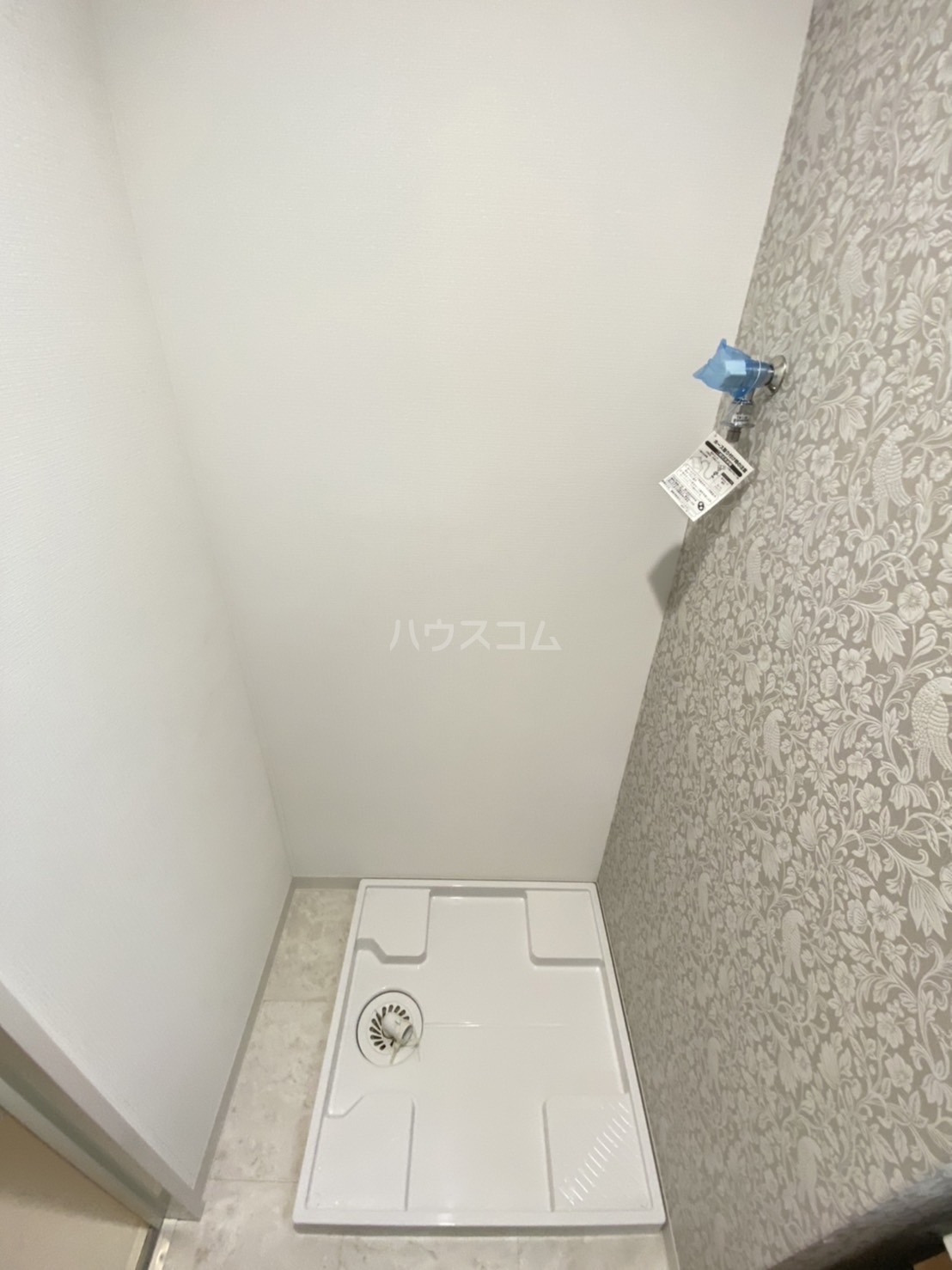 20/30 設備
