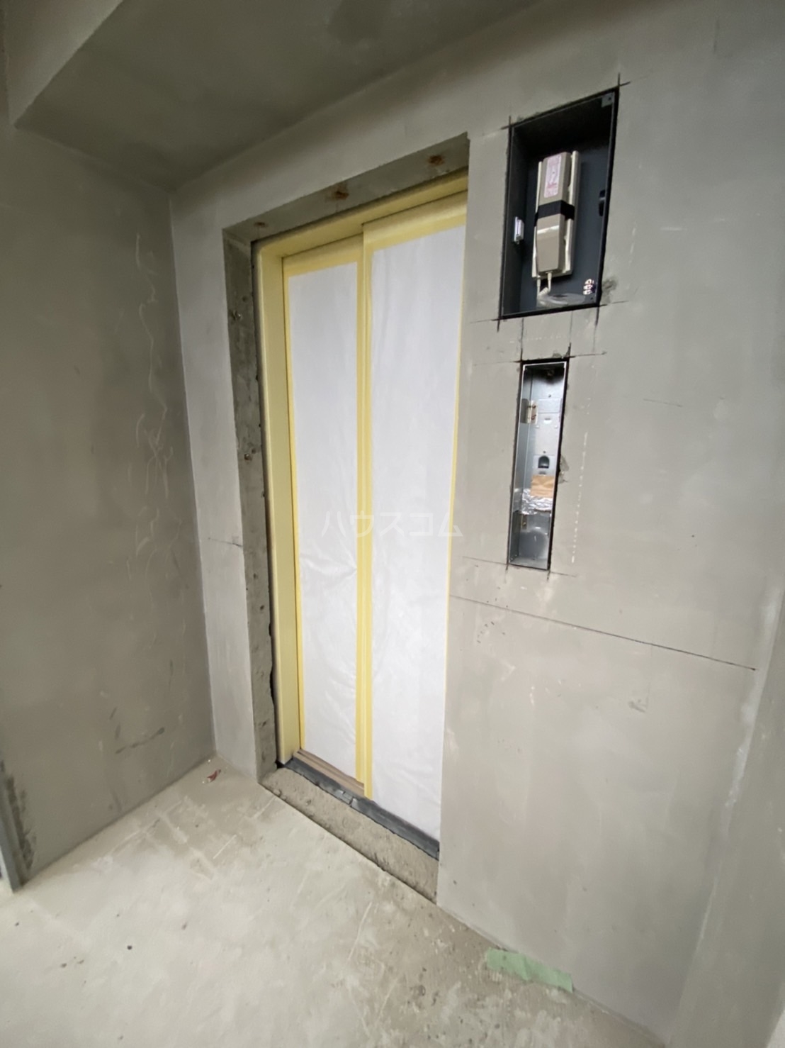 21/30 その他画像