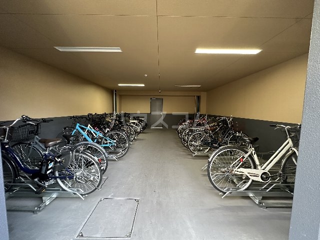 24/30 その他画像