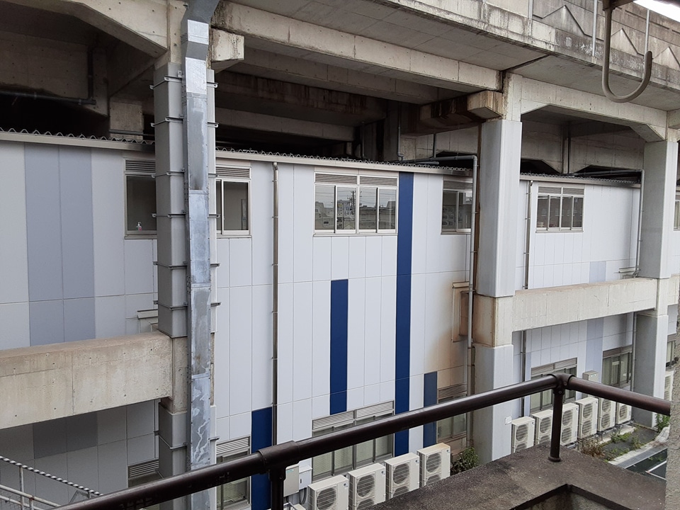 14/17 その他画像